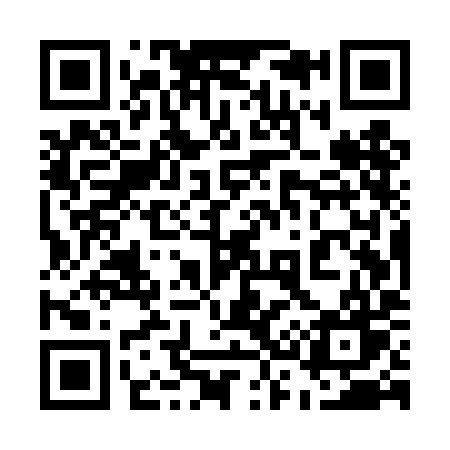 QR code for 535TIW
