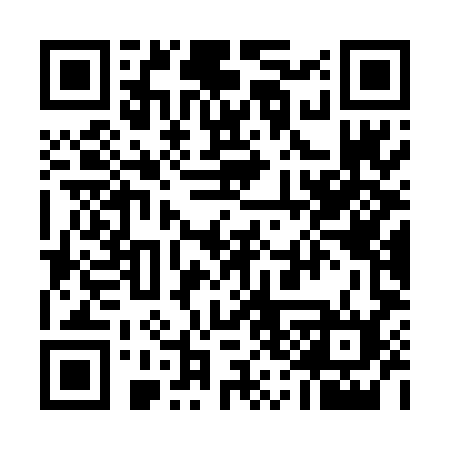 QR code for 535TOL