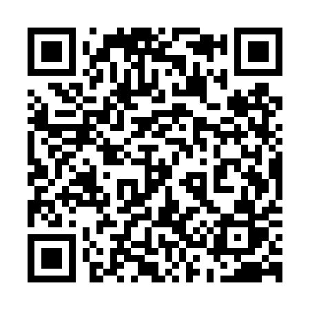 QR code for 535TQR