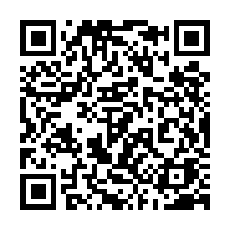 QR code for 535UKA