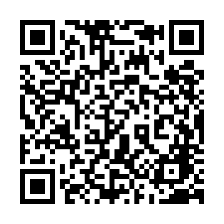 QR code for 535UNG