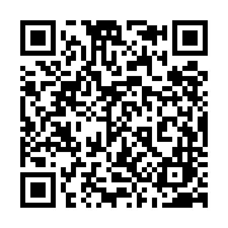 QR code for 535UNL