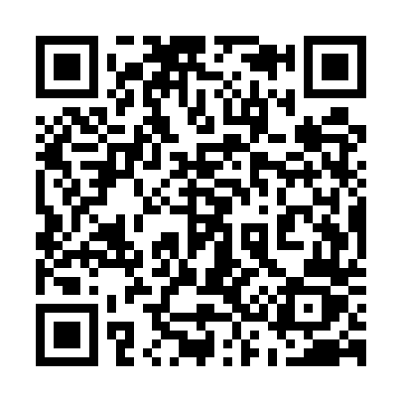 QR code for 535UTZ