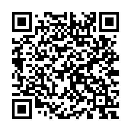 QR code for 535UWK