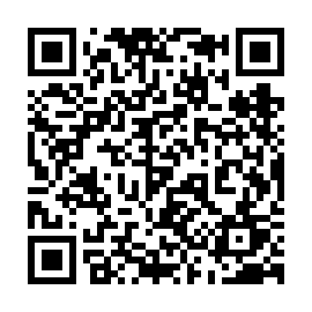 QR code for 535VCT
