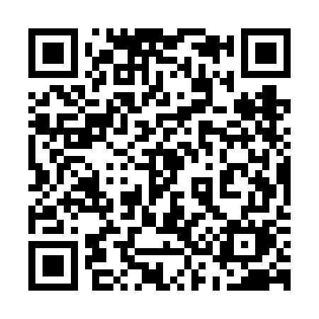 QR code for 535VGM