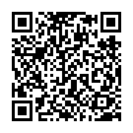 QR code for 535VGZ
