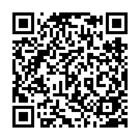 QR code for 535VIE