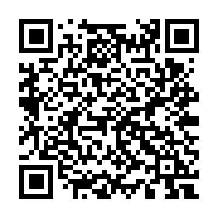 QR code for 535VUI