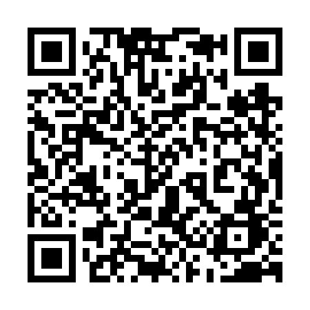 QR code for 535VWB