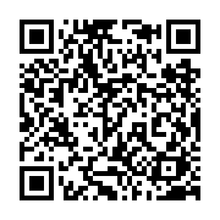 QR code for 535WBH