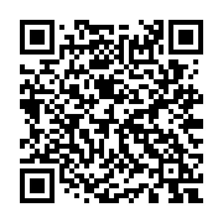 QR code for 535WBK