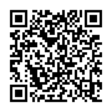 QR code for 535WJK