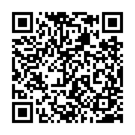 QR code for 535WMS