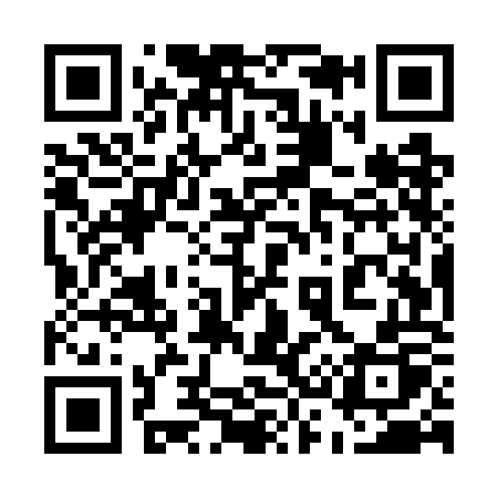 QR code for 535WOP