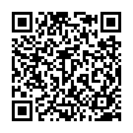 QR code for 535WQL