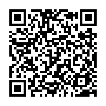 QR code for 535WZA