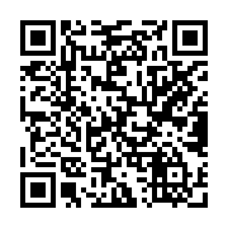 QR code for 535XIU