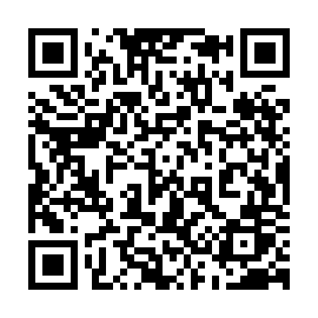 QR code for 535XOR
