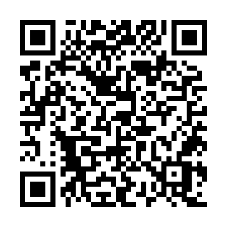 QR code for 535XOV