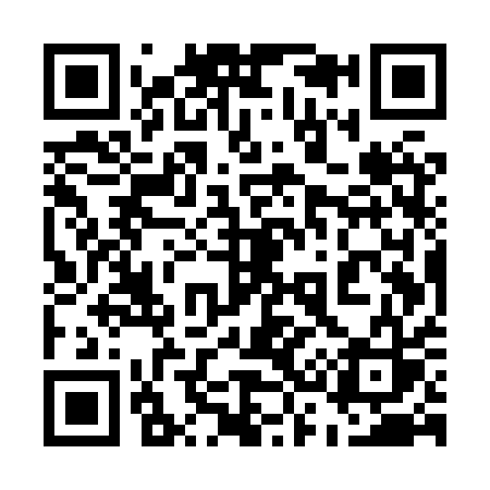 QR code for 535XQS