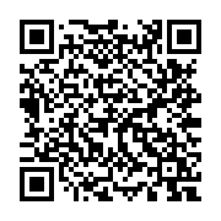 QR code for 535XVU