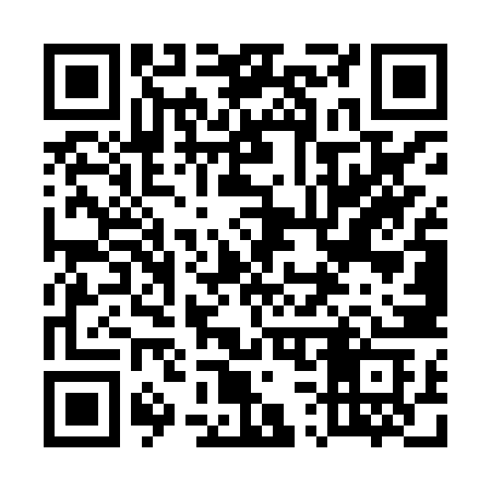 QR code for 535XZC