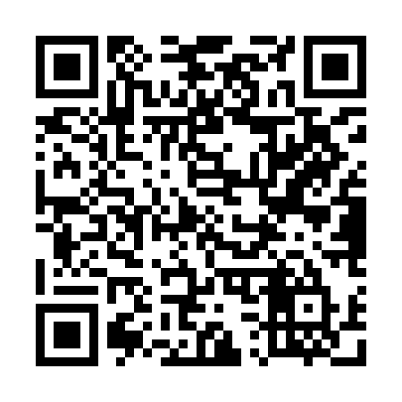 QR code for 535YAU