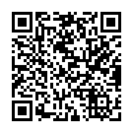 QR code for 535YTV