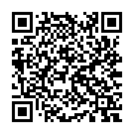 QR code for 535YWS