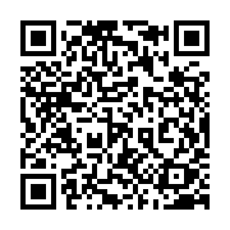 QR code for 535YYY