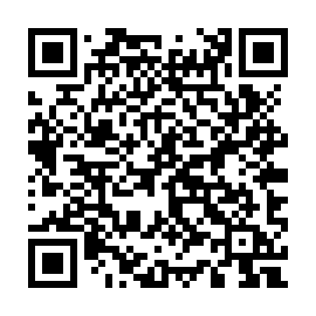 QR code for 535ZYA