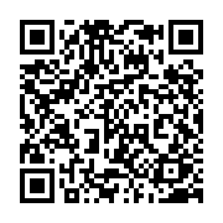 QR code for 536ABP