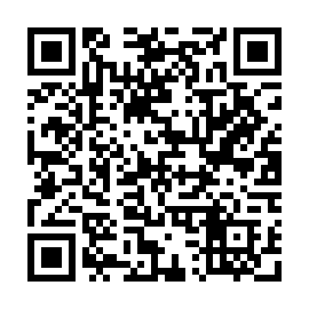 QR code for 536ADB