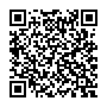 QR code for 536AEE