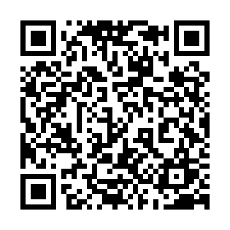 QR code for 536ASW