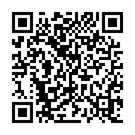 QR code for 536ATJ