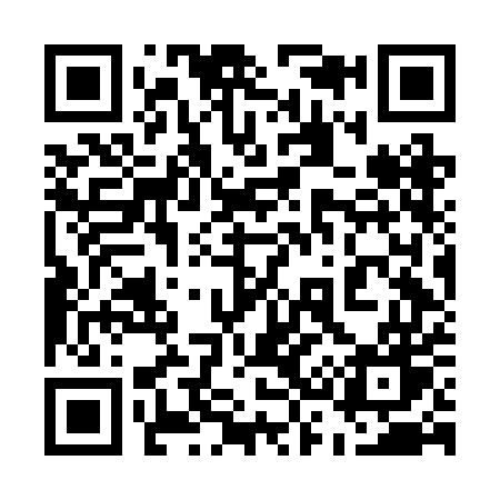 QR code for 536BEW