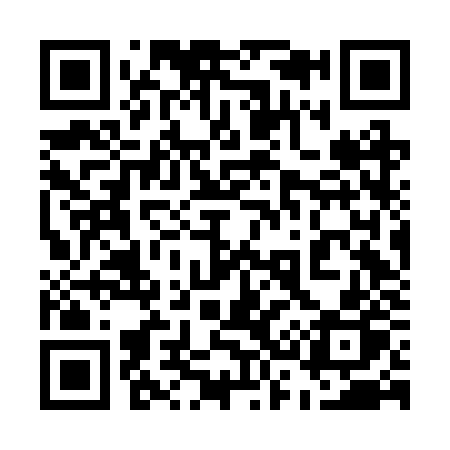 QR code for 536BZP