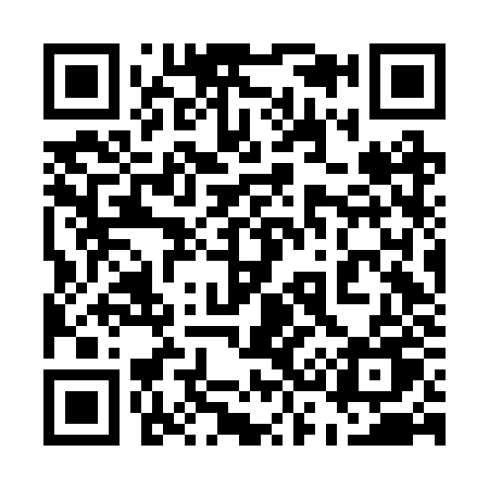 QR code for 536BZU