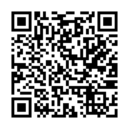 QR code for 536CZS