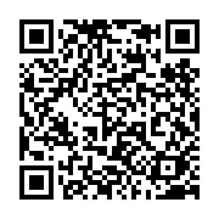 QR code for 536DAK