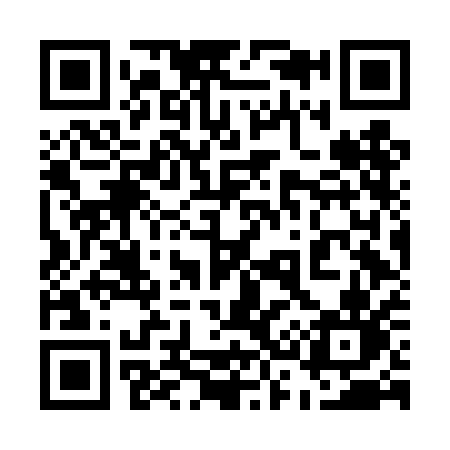 QR code for 536DAN