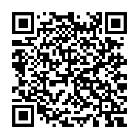 QR code for 536DFE