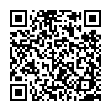 QR code for 536DFK