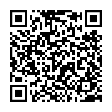 QR code for 536DJT