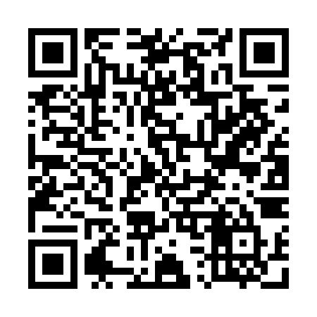 QR code for 536DJU