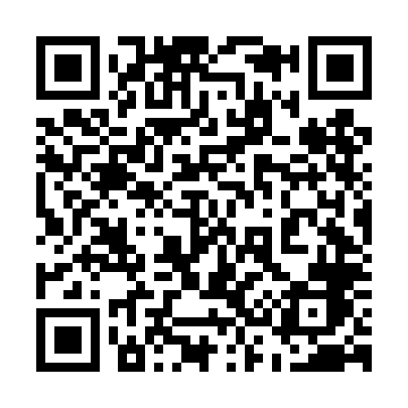 QR code for 536DLB