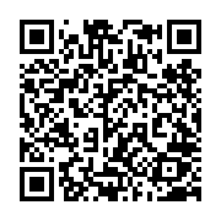 QR code for 536DLZ