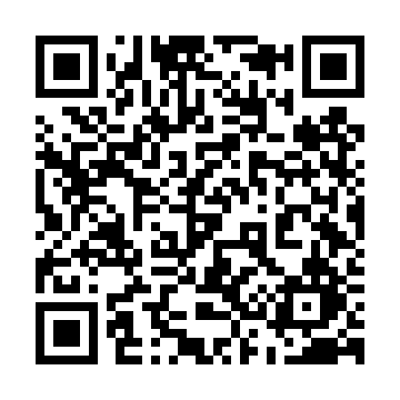 QR code for 536DRN